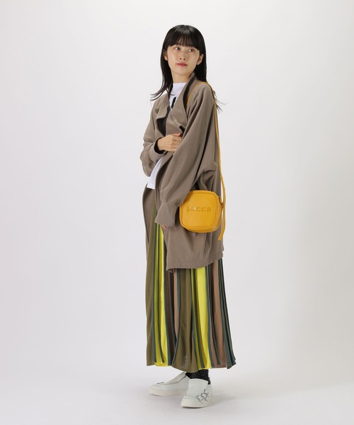 ズッカ　新品　未使用 ZUCCa（ズッカ） | メンズの古着・中古通販 | 【公式】RAGTAG