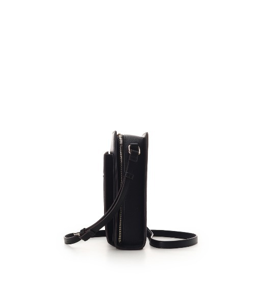 ＆chouette ショルダーバッグ & chouette