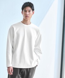 green label relaxing（グリーンレーベルリラクシング） tシャツ