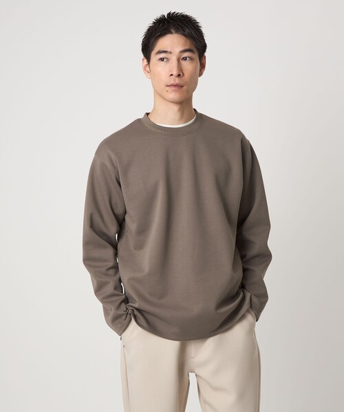 green label relaxing（グリーンレーベルリラクシング） tシャツ