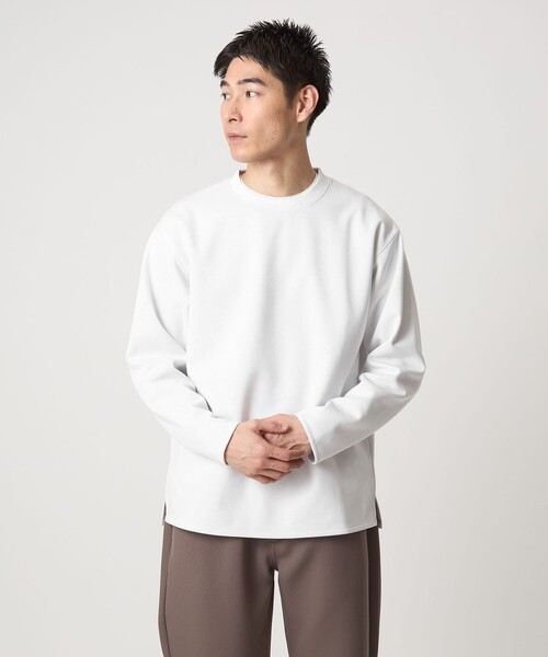 green label relaxing（グリーンレーベルリラクシング） tシャツ