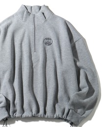 トレーナー スウェット メンズ レディース : ZOZOTOWN Yahoo!店 - 通販