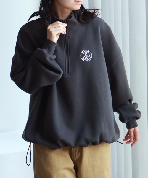 トレーナー スウェット メンズ レディース : ZOZOTOWN Yahoo!店 - 通販