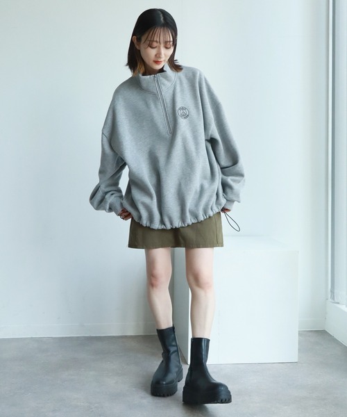 トレーナー スウェット メンズ レディース : ZOZOTOWN Yahoo!店 - 通販