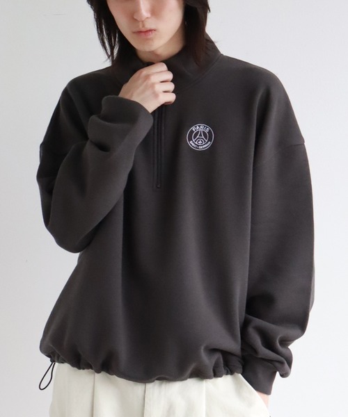 トレーナー スウェット メンズ レディース : ZOZOTOWN Yahoo!店 - 通販