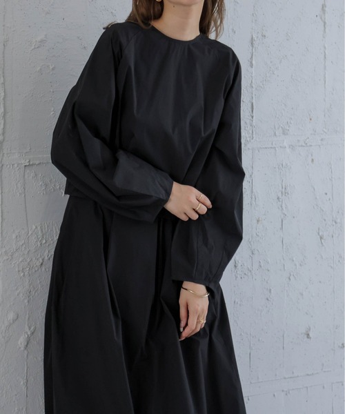 AMELY」 セットアップ M ブラック レディース : ZOZOTOWN Yahoo