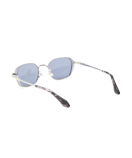 AVIREX サングラス EYEWEAR -AX-301 / アヴィレックス メンズ