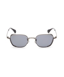 サングラス AVIREX EYEWEAR -AX-301 / サングラス / アヴィレックス メンズ レディース｜ZOZOTOWN Yahoo!店
