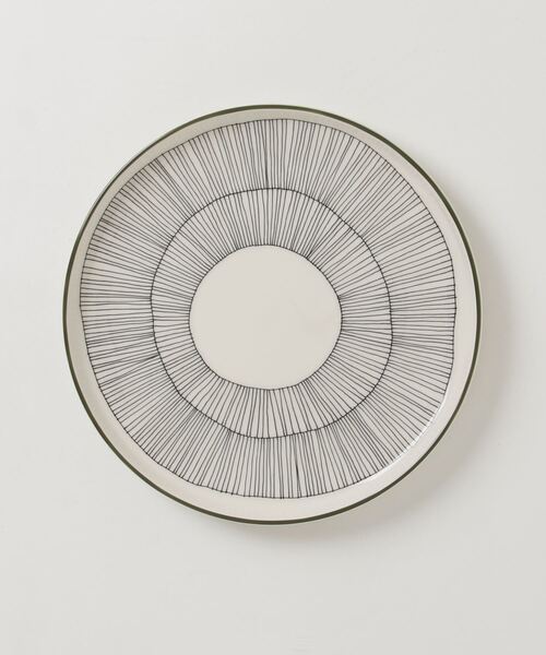食器 「オンラインストア限定」Kukat Puhkeavat / Breakfast set | marimekko | 13