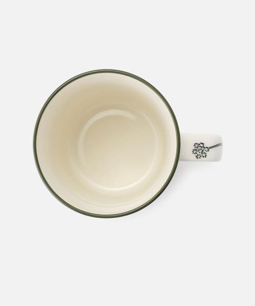 食器 「オンラインストア限定」Kukat Puhkeavat / Breakfast set | marimekko | 05