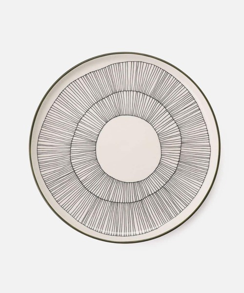 食器 「オンラインストア限定」Kukat Puhkeavat / Breakfast set | marimekko | 07