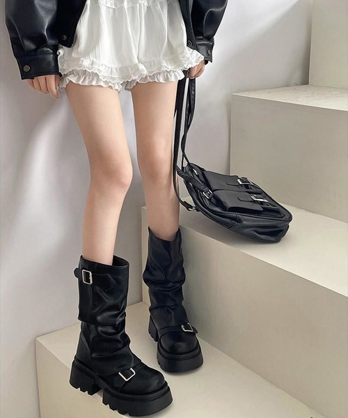 NuNuNa おすすめ人気商品一覧 通販 - Yahoo!ショッピング