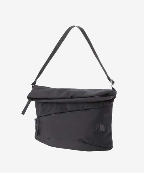 ショルダーバッグ THE NORTH FACE / ピレネーショルダー THE NORTH FACE ショルダーバッグ FACE/ザ・ノース・フェイス