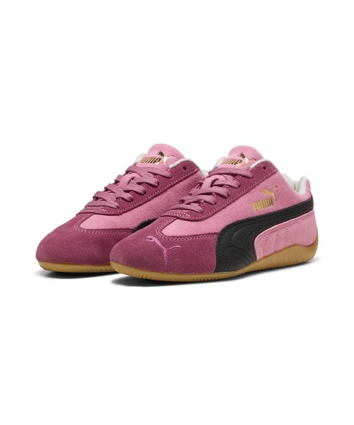 PUMA（プーマ） スニーカー SPEEDCAT 406329-53 メンズ レディース