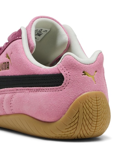 PUMA スニーカー SPEEDCAT 406329-53 メンズ レディース