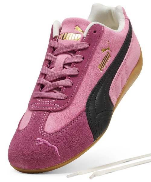 PUMA スニーカー SPEEDCAT 406329-53 メンズ レディース