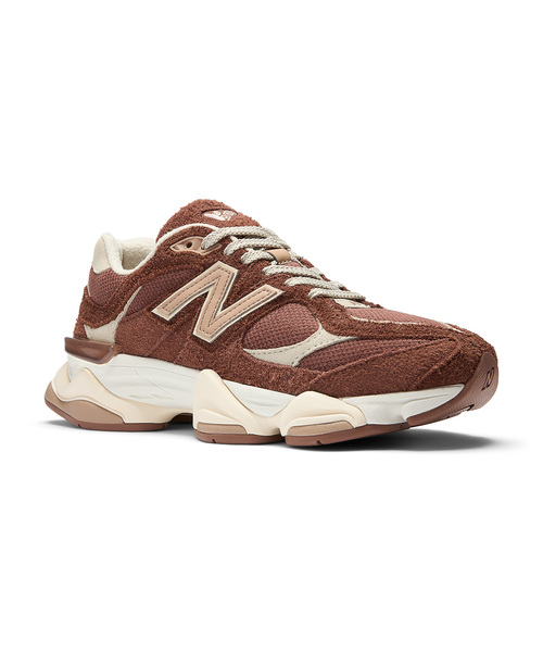 Spick＆Span（スピック アンド スパン） スニーカー NEW BALANCE