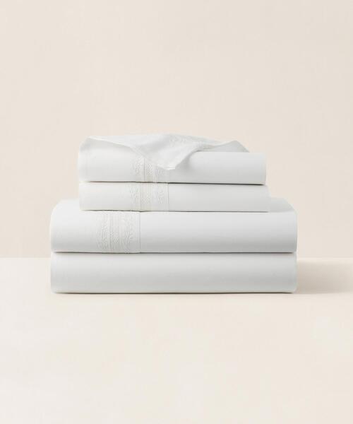 RALPH LAUREN HOME（ラルフ ローレン ホーム） ベッド 寝具 MIRIAH