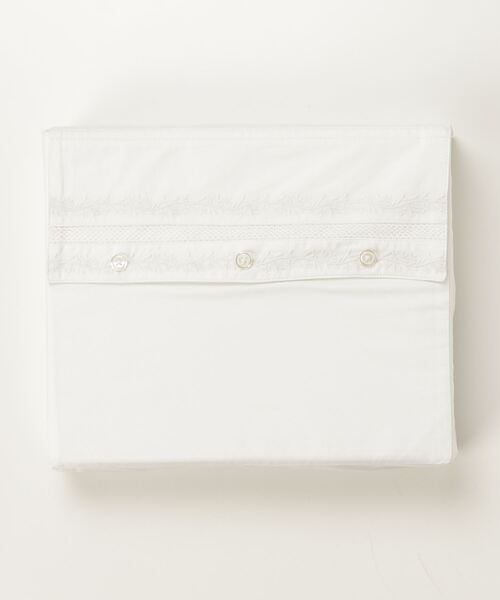 RALPH LAUREN HOME(ラルフ ローレン ホーム) ベッド 寝具 MIRIAH RALPH LAUREN HOME(ラルフ ローレン ホーム) ベッド 寝具 MIRIAH