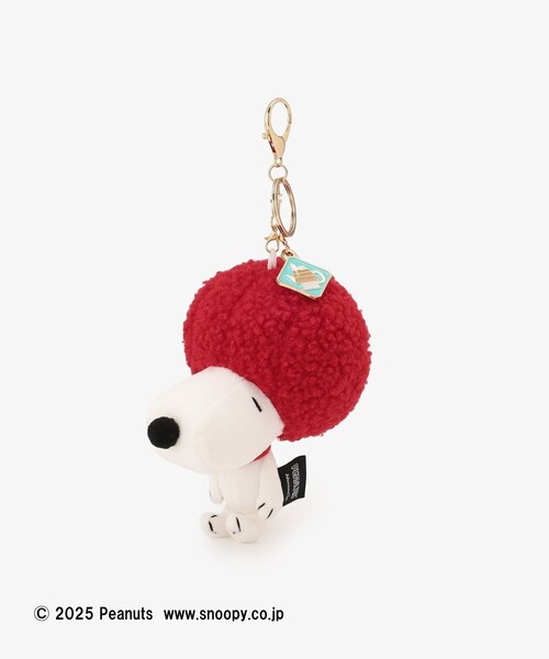 Afternoon Tea（アフタヌーンティー） キーホルダー 「オンライン