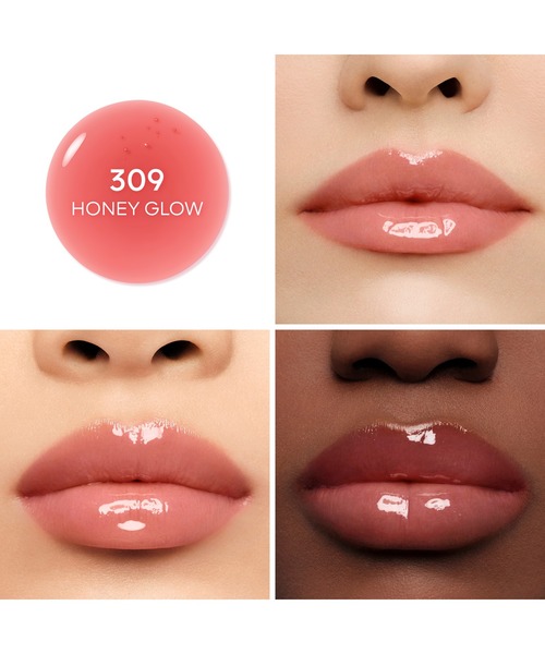 GUERLAIN（ゲラン） コスメセット コフレ 「オンライン限定」アクア