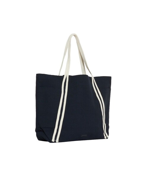 CAMPER（カンペール） トートバッグ JENO トートバッグ レディース