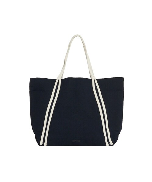 CAMPER（カンペール） トートバッグ JENO トートバッグ レディース
