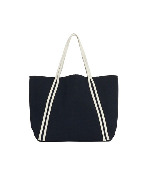 CAMPER（カンペール） トートバッグ JENO トートバッグ レディース
