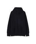 パーカー LIGHT LOOPBACK COT...の詳細画像4