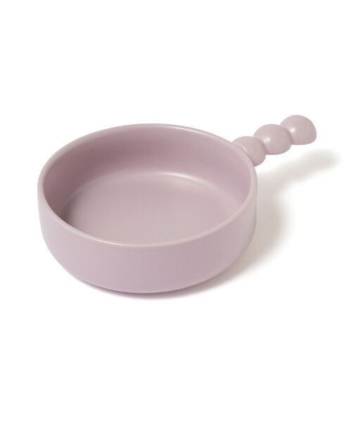 Francfranc（フランフラン） 食器 ワンハンドル オーブンウェア M