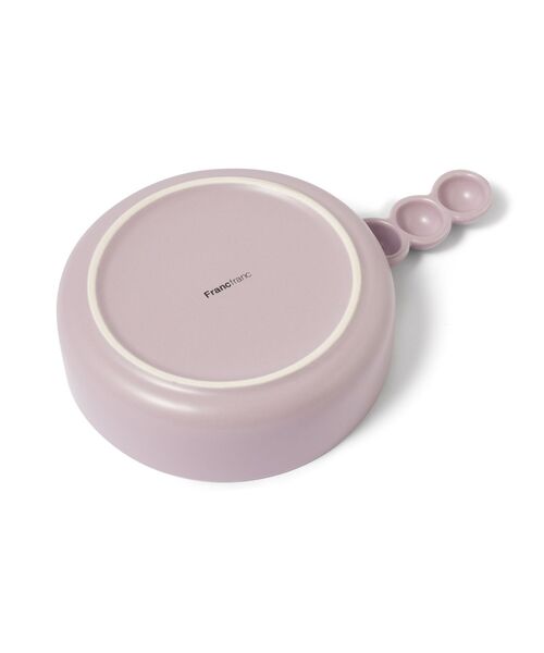 Francfranc（フランフラン） 食器 ワンハンドル オーブンウェア M