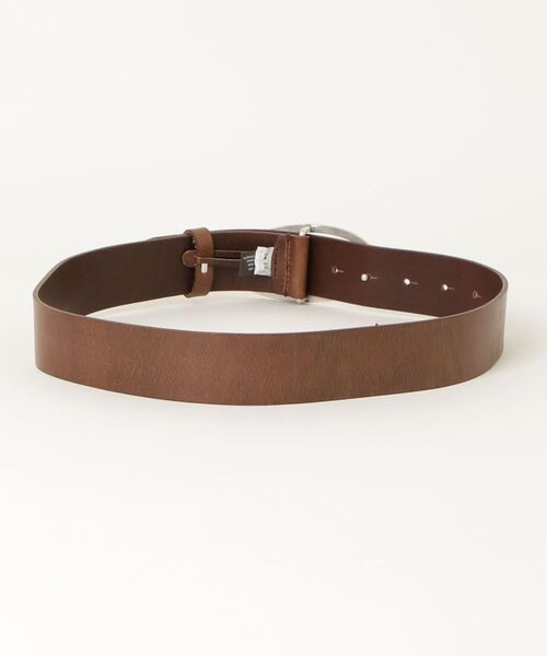 ⭐*︎様 DIESEL ブラウン スエード ベルト 正規品 X08506_PS142_T2253_F.jpg