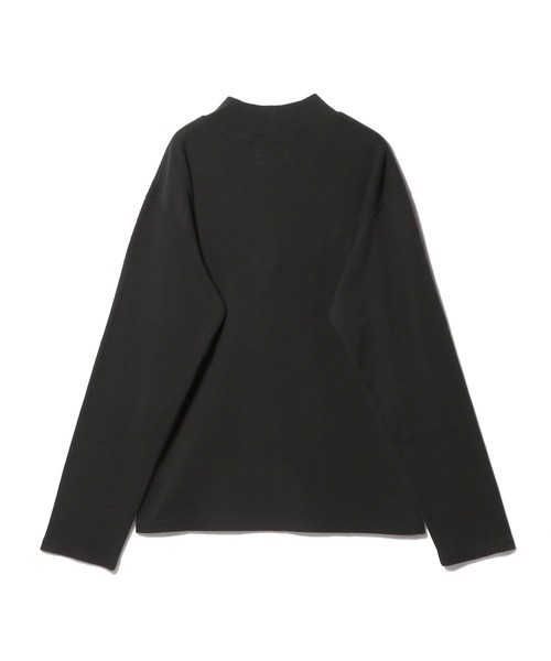 ESTNATION（エストネーション） tシャツ ESTNATION / コットンフライス