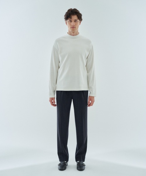 ESTNATION（エストネーション） tシャツ ESTNATION / コットンフライス