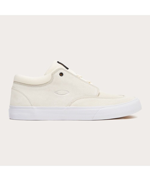 しょう　オークリー　OAKLEY ローカットスニーカー 楽天市場】【50%OFF】 OAKLEY FACTORY TEAM SUEDE CHOP SAW オークリー