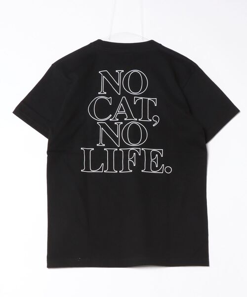 「mmts」 半袖Tシャツ S ブラック レディース_画像2