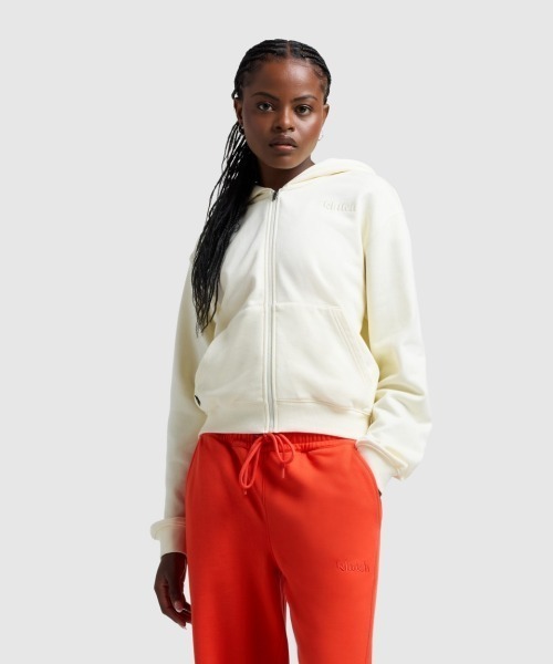 New Balance（ニューバランス） パーカー New Balance Klutch Women's