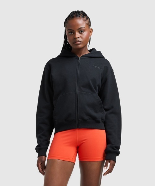 New Balance（ニューバランス） パーカー New Balance Klutch Women's
