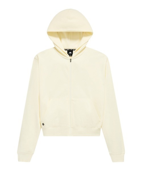 New Balance（ニューバランス） パーカー New Balance Klutch Women's