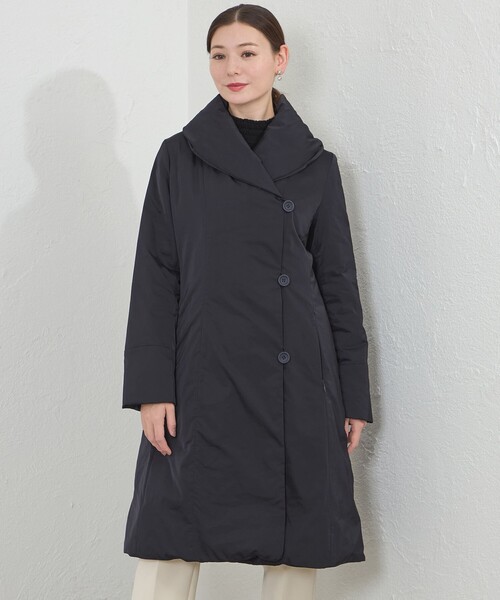 アマカコート（ファッション）のおすすめ人気商品一覧 通販 - Yahoo