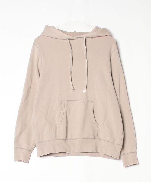 UNITED ARROWS（ユナイテッドアローズ） プルオーバーパーカー FREE