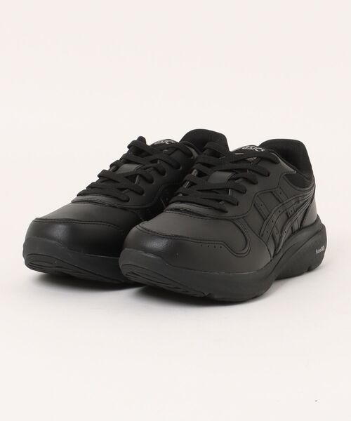 ASICS WALKING（アシックスウォーキング） スニーカー レディース