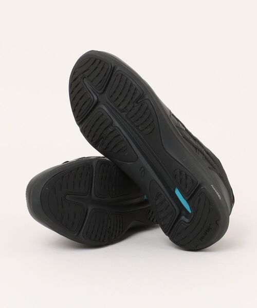 ASICS WALKING（アシックスウォーキング） スニーカー レディース