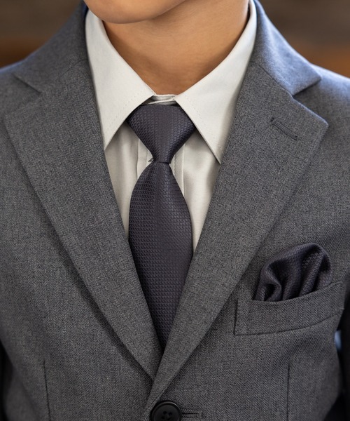 BTZ TOKYO フォーマル 発表会 卒園式 入学式 フォーマルスーツ 5点