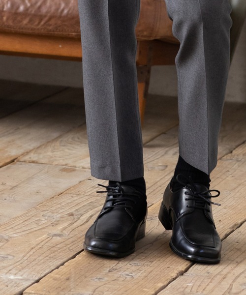 BTZ TOKYO フォーマル 発表会 卒園式 入学式 フォーマルスーツ 5点