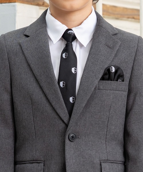 BTZ TOKYO フォーマル 発表会 卒園式 入学式 フォーマルスーツ 5点
