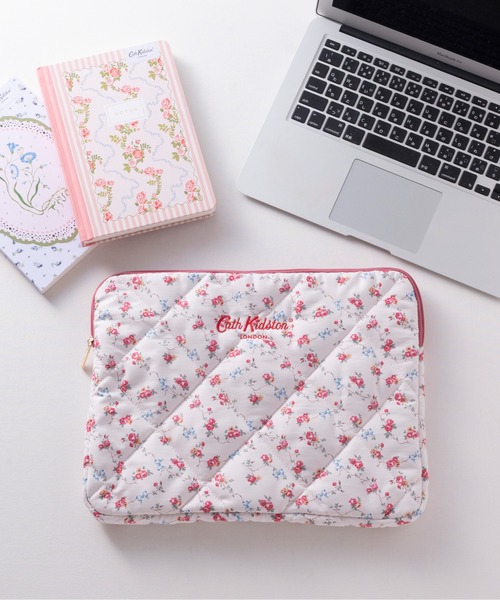 TUMI（トゥミ） タブレットケース ALPHA ミディアム・ラップトップ