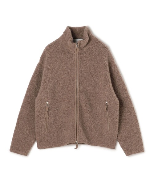 セール！名作！Tomorrowlandの高級トップス 楽天市場】【SALE／40%OFF】シアーストライプ バックギャザーブラウス