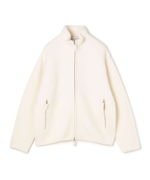 TOMORROWLAND（トゥモローランド） セーター ニット TOMORROWLAND