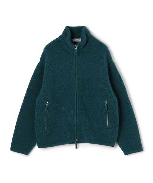 TOMORROWLAND（トゥモローランド） セーター ニット TOMORROWLAND